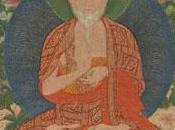 pays dragon: arts sacrés Bouthan