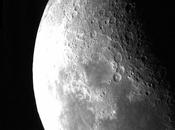 Première lumière Christoph Winkler