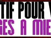 Esser Headlock James Rutledge Remix)