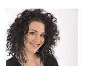 Nouvelle Star candidats Charlotte,