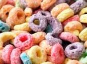 boîtes céréales envoient leurs clients vers ligne téléphone rose