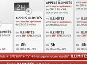 iPhone demain chez l&#8217;application