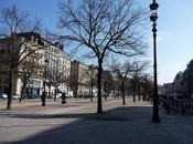 Allées Tourny (Bordeaux)