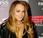 Lindsay Lohan plus droit d'approcher Samantha Ronson