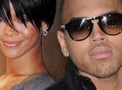 Chris Brown plaide coupable