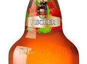 Fischer fait Printemps