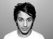 Just talk with Brodinski