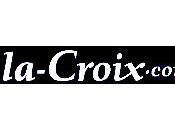 Comment politiques voient dette publique