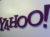 Yahoo veut regrouper sites dans réseau communautaire