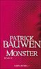 Monster" Patrick Bauwen