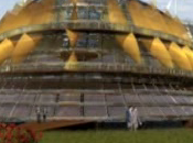 Connaissez-vous Vincent Prosper stand dans salon "réel" tonne CO2...