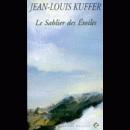 Jean-Louis Kuffer, Sablier Etoiles".