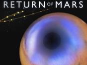 Sortie Film Return Mars