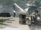 Crysis Wars gratuit jusqu'au avril