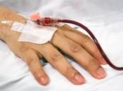 sang génétiquement modifié pour créer groupes sanguins rares