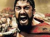 Zack Snyder livre quelques informations suite