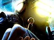 Gore Verbinski abandonne Pirates Caraibes pour Bioshock