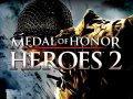 Nouveau trailer pour Medal Honor