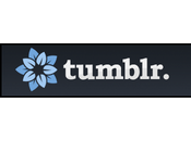 Tumblr micro-blogging