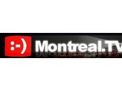 Découvrez Montréal avec Montreal.tv!