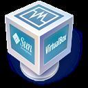 VirtualBox solution opensource virtualisation nouvelle version