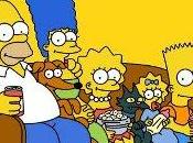 Simpson: D'oh! ans!