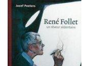 Joyeux anniversaire René Follet