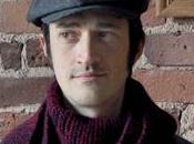 Karkwa étonnant pour Jérôme Minière