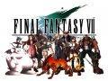 Final Fantasy