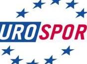 Championnat Monde MotoGP retour Eurosport
