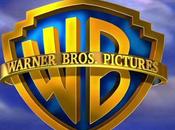 Warner Bros prévient Bollywood touche 'Button'
