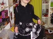 clientes ravies leurs trouvailles