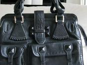 sac, fille...by Bubble Girl@)