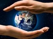 Innovation tailleur pour femme conçu plastique recyclé