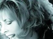 Mylène Farmer: visuels nouveau single