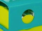 mallette médicaments conçue pour enfants