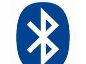 Bluetooth arrive officielement avril