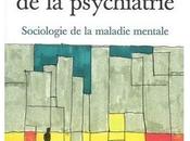 Livia Velpry quotidien psychiatrie sociologie maladie mentale”