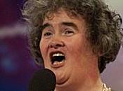 jugez jamais livre couverture l'extraordinaire Susan Boyle