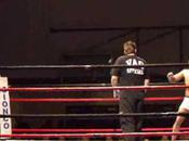 Règle n°1, jamais chercher l’embrouille fait Capoeira