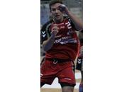 Istres gagne coupe ligue Handball