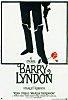 Barry Lindon Candle screen