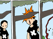 aventures Paka Episode 1047