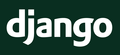 Participer projet django-fr, traduction documentation depuis Ubuntu