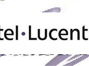 Alcatel-Lucent déploie réseaux pour China Unicom