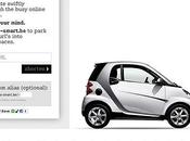 Tout petit chez smart… même urls