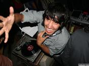 DSKOTEK feat. Teen Wolf "Living Vegas"