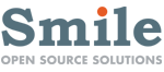 open source RichMedia Intelli'N partenariat avec Smile
