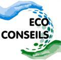 Eco-conseils, boutique écologique, http://www.eco-conseils.com