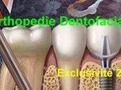 Manuel Resident Orthopedie Dentofaciale